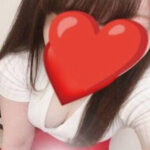 あかね（可愛い）