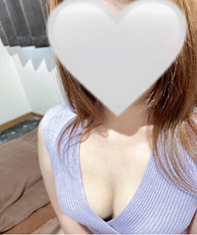 いと（美人系）