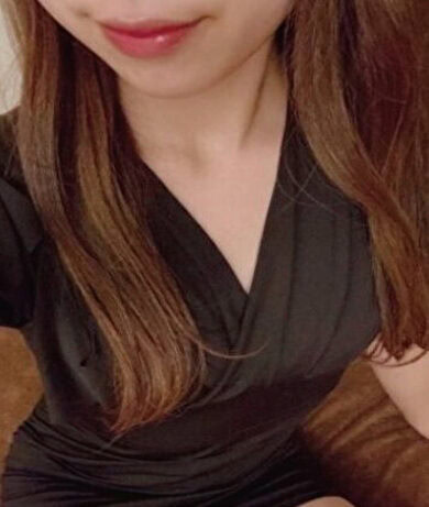 みさき(可愛い）