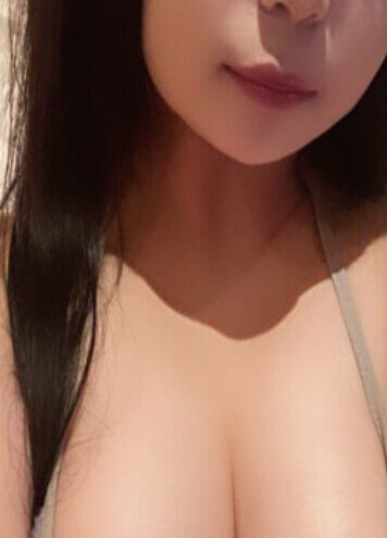 めぐみてゃん