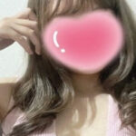 ゆの（可愛い）