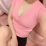 のん（お姉さん）