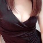 はな（清楚）