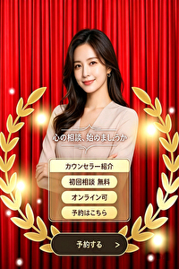 ウチくるブランドサイト予約